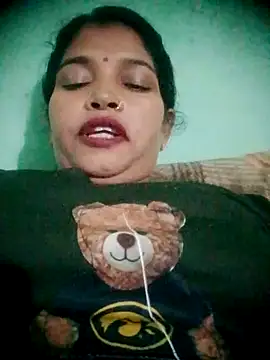 Chandrakanta-Devi online show from 11-01-25, 02:33