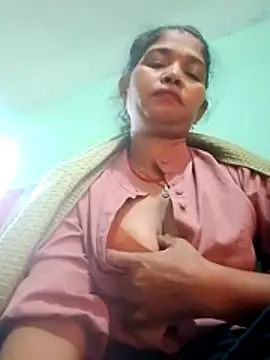 Chandrakanta-Devi online show from 12-20-25, 11:13