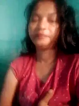 Chandrakanta-Devi online show from 09-15-25, 01:28