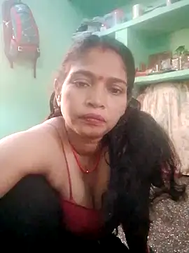 Chandrakanta-Devi online show from 10-28-25, 04:35