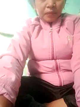 Chandrakanta-Devi online show from 12-23-25, 10:58