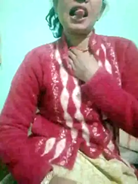 Chandrakanta-Devi online show from 11-11-25, 03:18