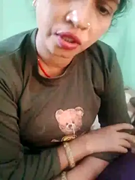 Chandrakanta-Devi online show from 11-02-25, 06:18