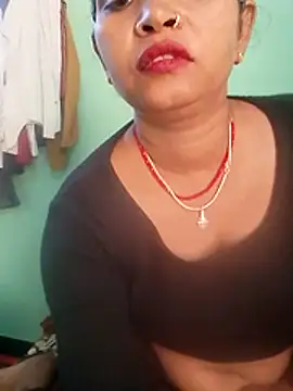 Chandrakanta-Devi online show from 11-06-25, 07:34