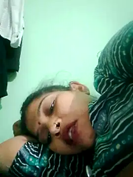 Chandrakanta-Devi online show from 02-26-26, 12:16