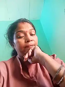 Chandrakanta-Devi online show from 10-14-25, 03:51