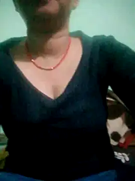 Chandrakanta-Devi online show from 11-03-25, 12:42