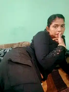 Chandrakanta-Devi online show from 10-30-25, 05:17