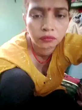 Chandrakanta-Devi online show from 10-27-25, 08:04