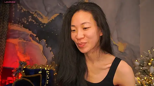 Yen Star online show from 01-14-26, 01:04