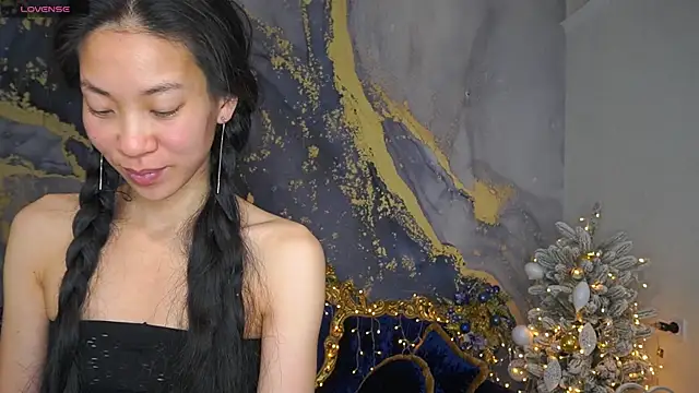 Yen Star online show from 01-11-26, 12:01