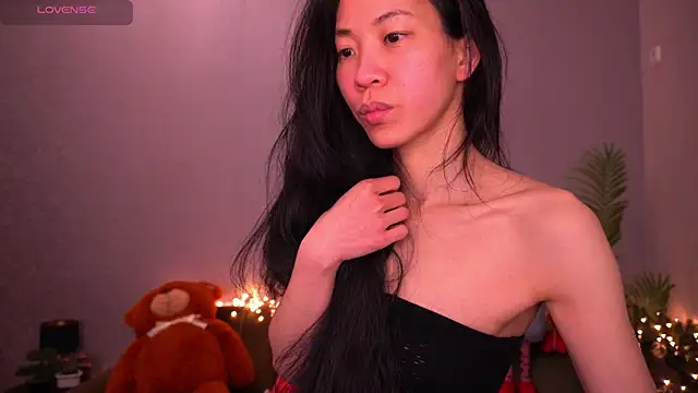 Yen Star online show from 01-17-26, 08:56