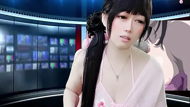 LuckyCute-Tutu online show from 01-17-26, 01:04