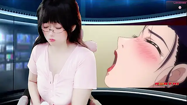 LuckyCute-Tutu online show from 09-26-25, 03:19