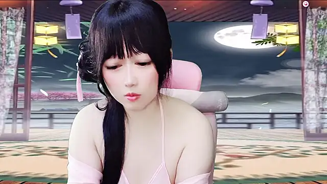 LuckyCute-Tutu online show from 02-19-26, 01:19