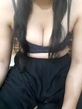 Sony-rani online show from 11-15-25, 04:38