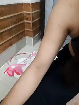 Sony-rani online show from 10-27-25, 01:56