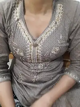 Snapshot of Sony-rani chatting on 10-09-25, 10:16 Sony-rani online show from 10-09-25, 10:16