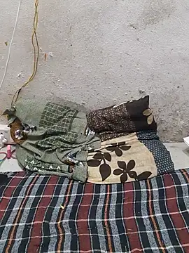 Sony-rani online show from 02-20-26, 04:20