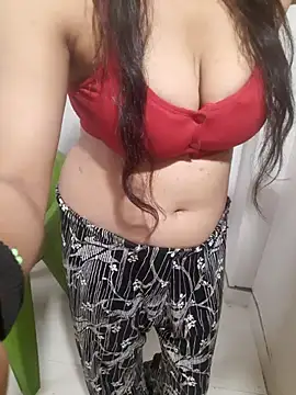 Snapshot of Sony-rani chatting on 09-20-25, 03:06 Sony-rani online show from 09-20-25, 03:06