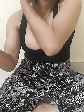 Snapshot of Sony-rani chatting on 06-30-26, 05:35 Sony-rani online show from 06-30-26, 05:35