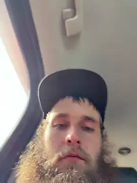 high3ndlowlife online show from 04-21-26, 09:32