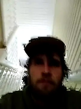 high3ndlowlife online show from 10-22-25, 10:25