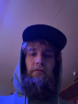 high3ndlowlife online show from 03-29-26, 05:42