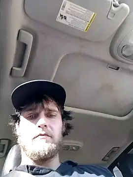 high3ndlowlife online show from 10-15-25, 07:55