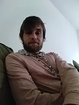 high3ndlowlife online show from 10-27-25, 12:17