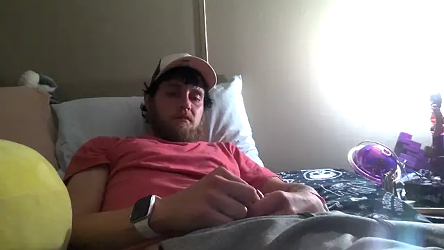 high3ndlowlife online show from 09-10-25, 04:55