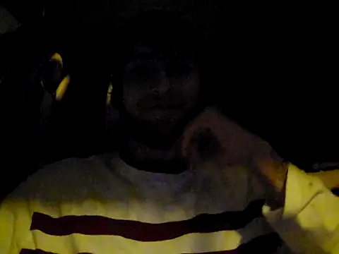 high3ndlowlife online show from 10-19-25, 05:54