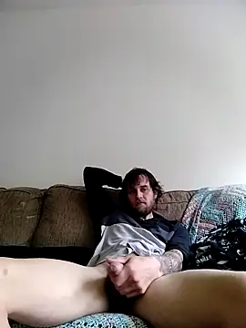 high3ndlowlife online show from 10-29-25, 03:44