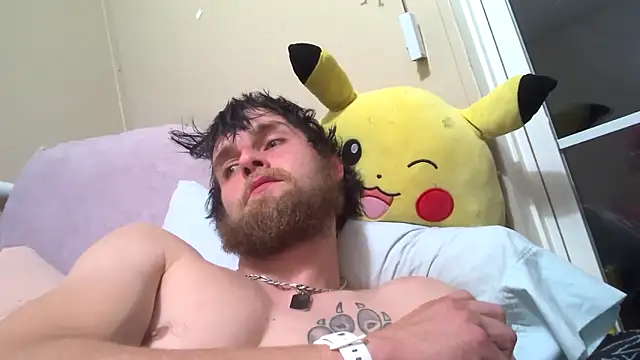 high3ndlowlife online show from 09-19-25, 03:43