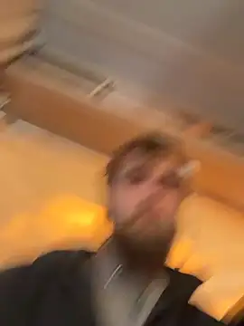 high3ndlowlife online show from 01-12-26, 04:25