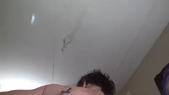 high3ndlowlife online show from 09-18-25, 02:58