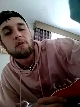 high3ndlowlife online show from 11-10-25, 06:46