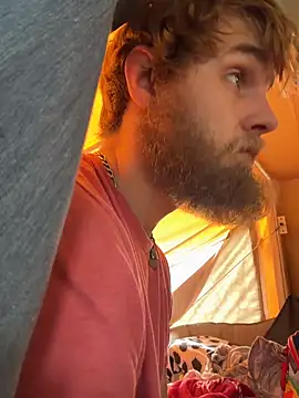 high3ndlowlife online show from 02-18-26, 05:53