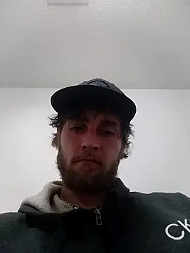 high3ndlowlife online show from 10-23-25, 12:20