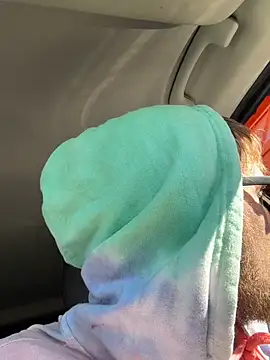 high3ndlowlife online show from 12-03-25, 05:45