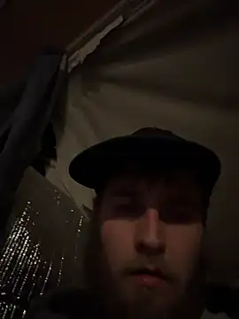 high3ndlowlife online show from 12-20-25, 12:02