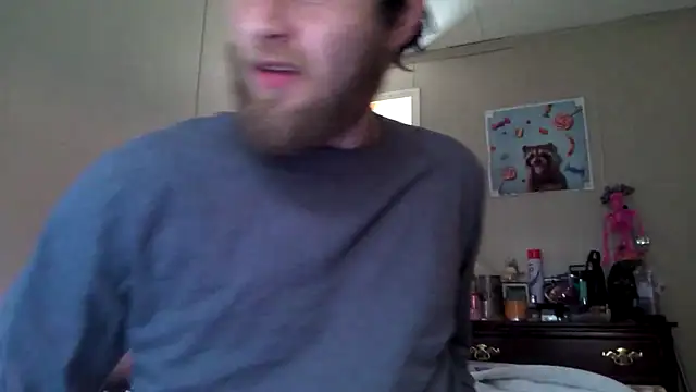 high3ndlowlife online show from 09-12-25, 08:41