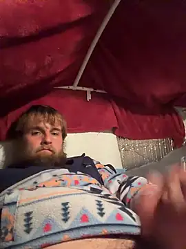 high3ndlowlife online show from 02-07-26, 10:45