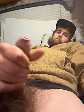 high3ndlowlife online show from 02-13-26, 11:49