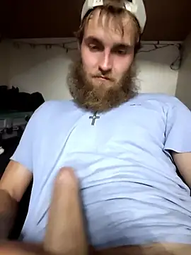 high3ndlowlife online show from 07-01-26, 08:47