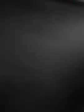 high3ndlowlife online show from 12-22-25, 05:13