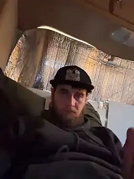 high3ndlowlife online show from 12-17-25, 07:41