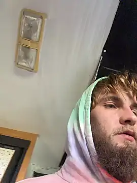 high3ndlowlife online show from 03-28-26, 03:13