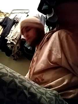 high3ndlowlife online show from 10-20-25, 11:55