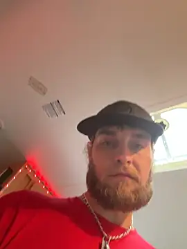 high3ndlowlife online show from 12-01-25, 07:26